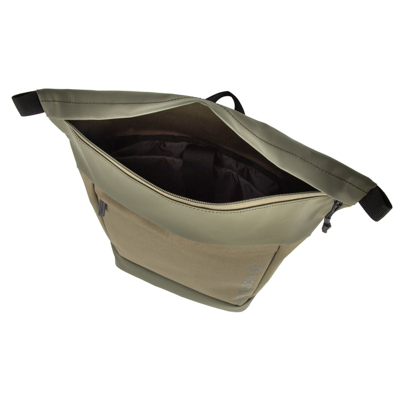 Strellson Alperton Sebastian Rucksack