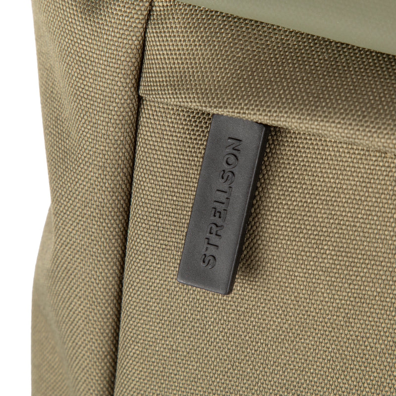 Strellson Alperton Sebastian Rucksack