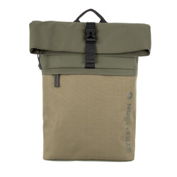 Strellson Alperton Eddie Rucksack