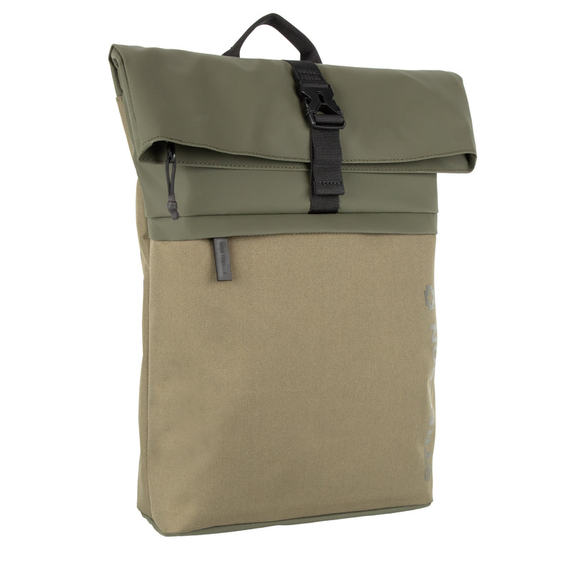 Strellson Alperton Eddie Rucksack