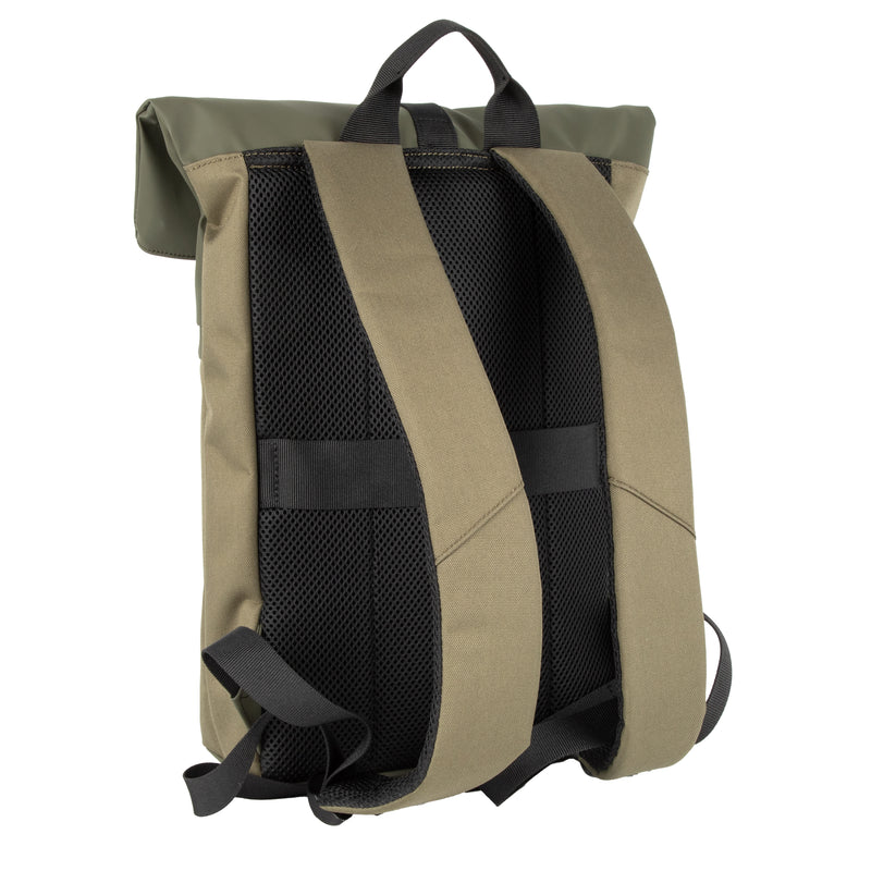 Strellson Alperton Eddie Rucksack