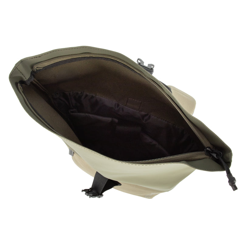 Strellson Alperton Eddie Rucksack