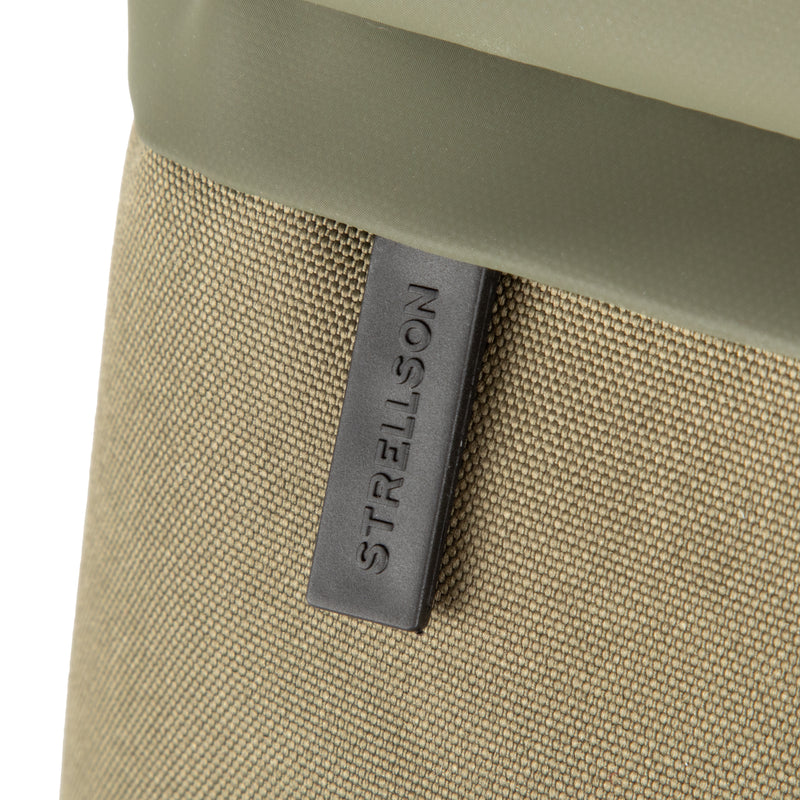 Strellson Alperton Eddie Rucksack