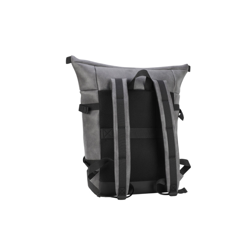 Strellson Westferry Rucksack