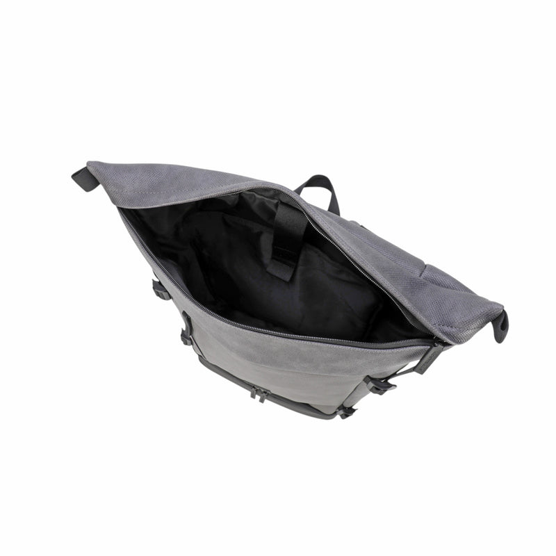 Strellson Westferry Rucksack