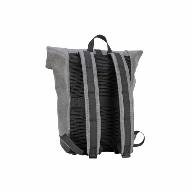 Strellson Westferry Eddie Rucksack