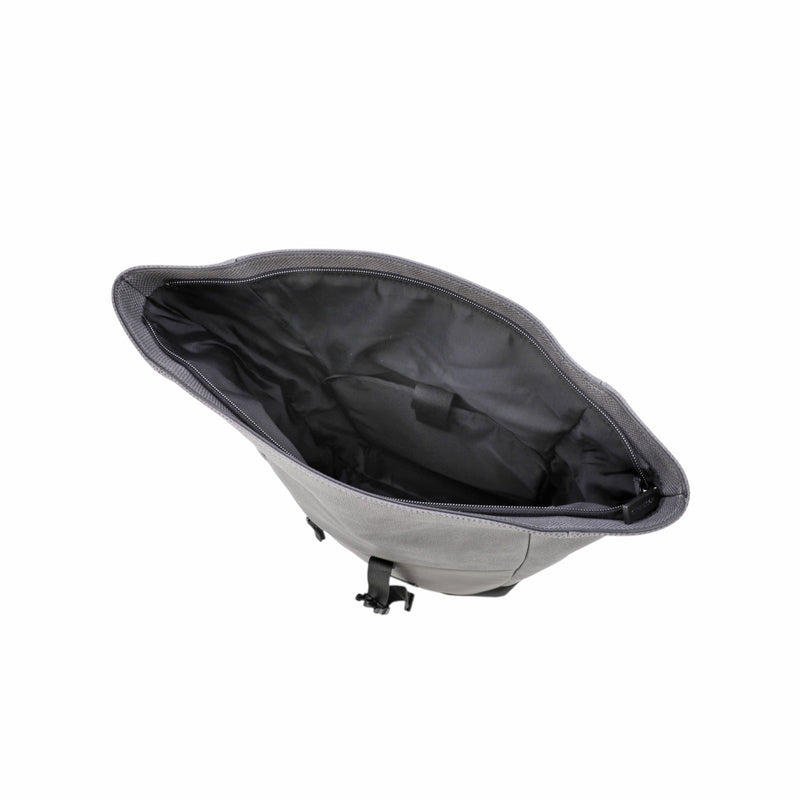 Strellson Westferry Eddie Rucksack