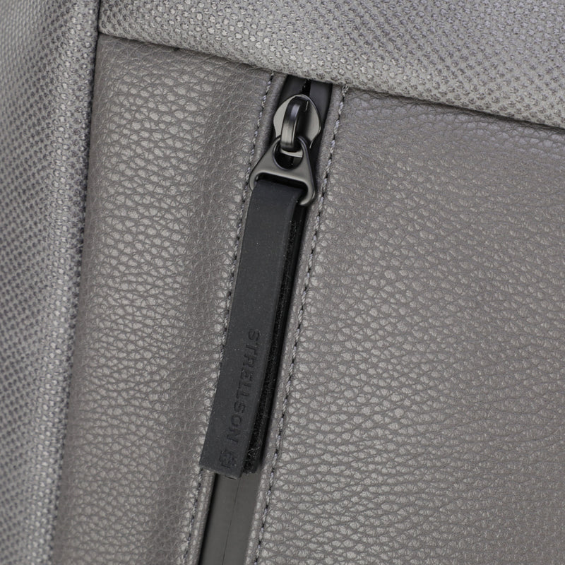 Strellson Westferry Eddie Rucksack