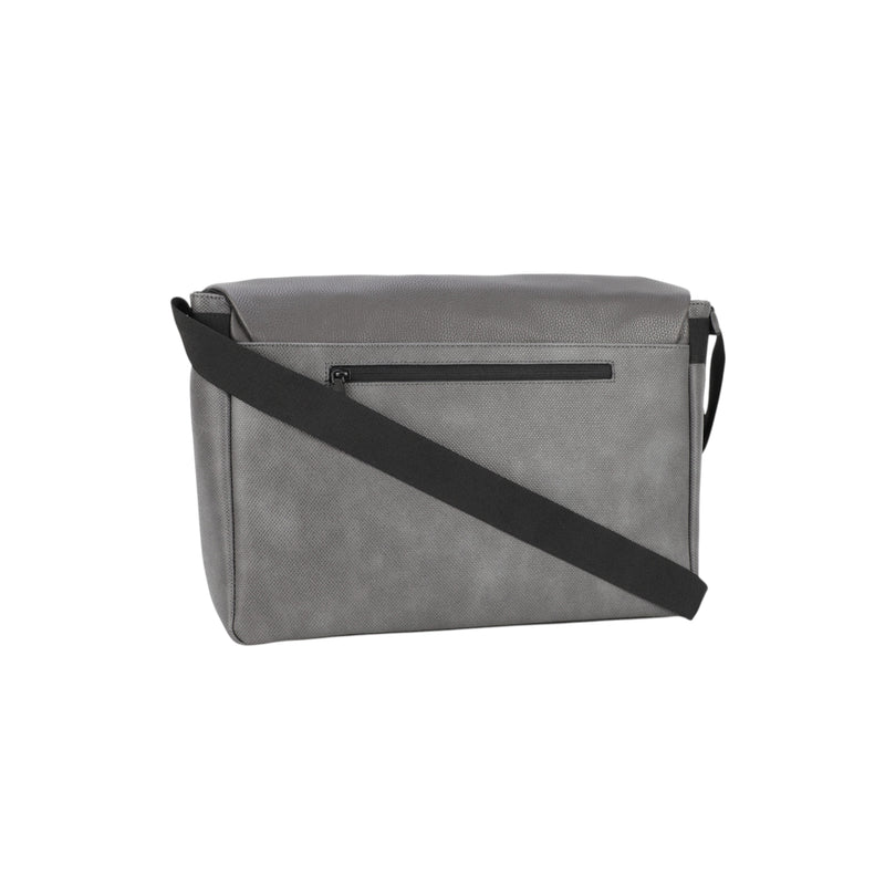 Strellson Westferry Dorian Umhängetasche