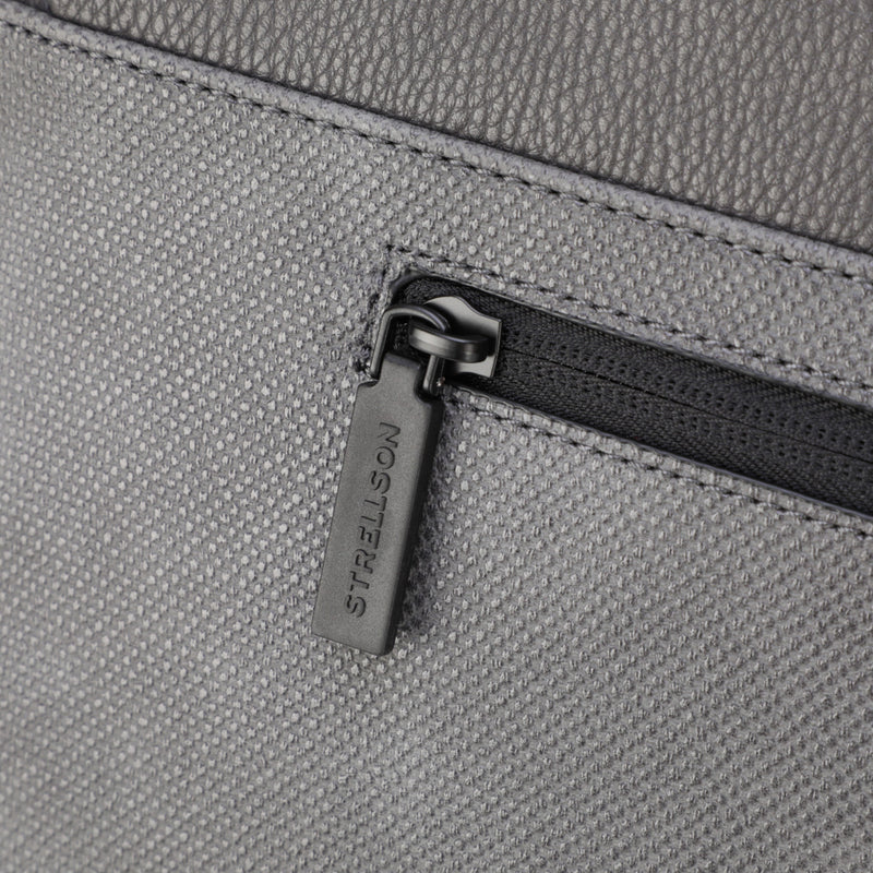 Strellson Westferry Dorian Umhängetasche