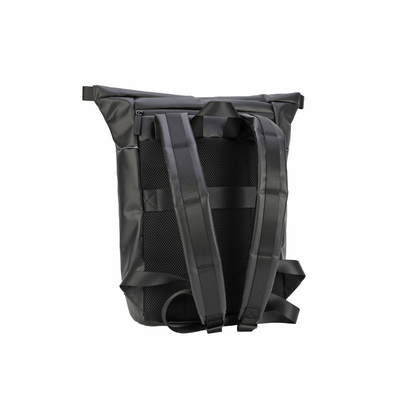 Strellson Stockwell 2.0 Sebastian Rucksack