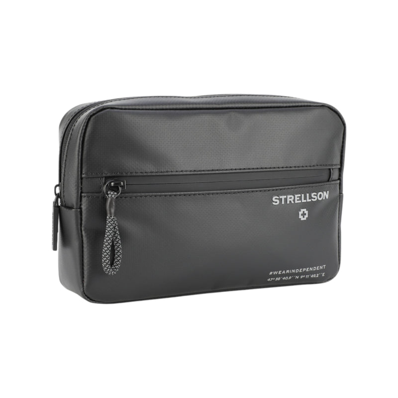 Strellson Stockwell 2.0 Mick Gürteltasche