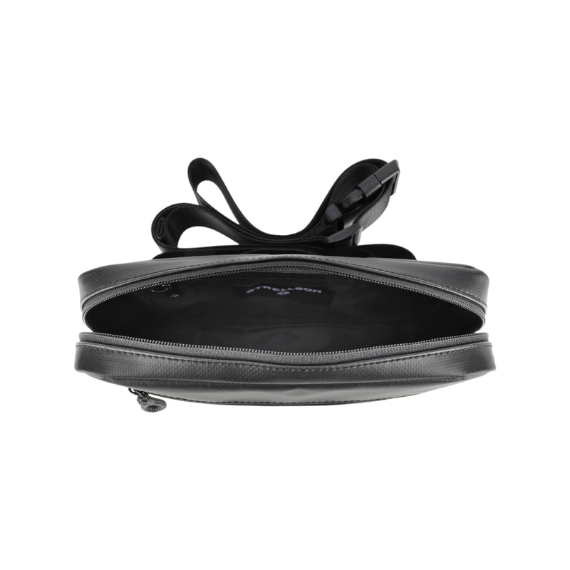 Strellson Stockwell 2.0 Mick Gürteltasche