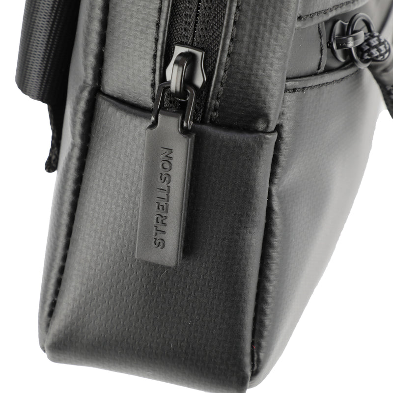 Strellson Stockwell 2.0 Mick Gürteltasche