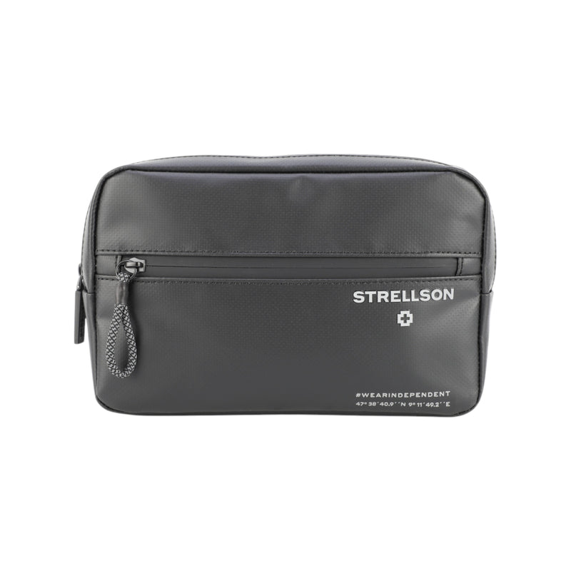 Strellson Stockwell 2.0 Mick Gürteltasche