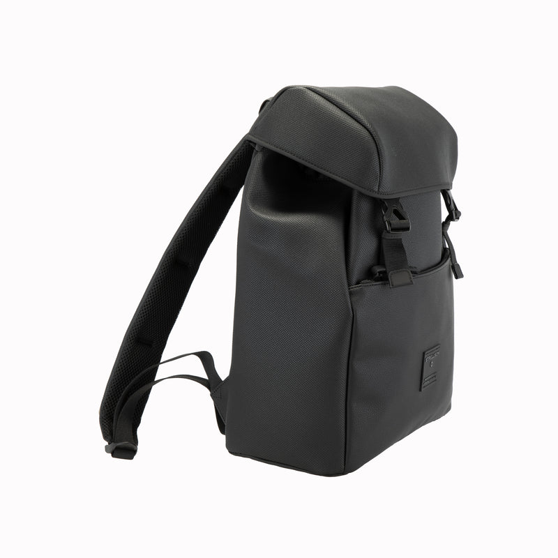 Strellson Westferry Aiden Rucksack