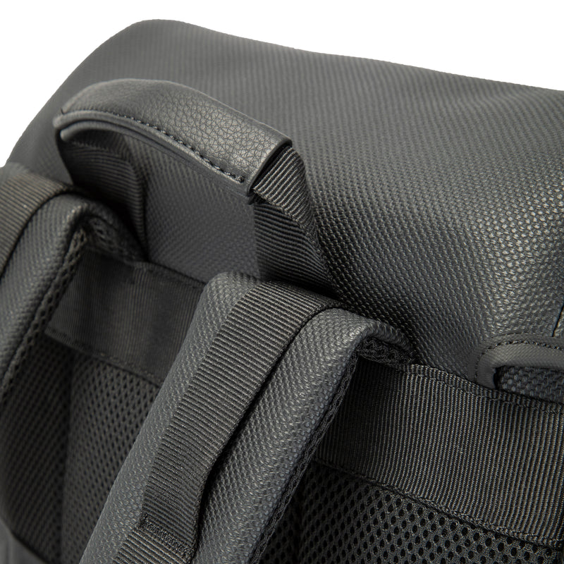 Strellson Westferry Aiden Rucksack