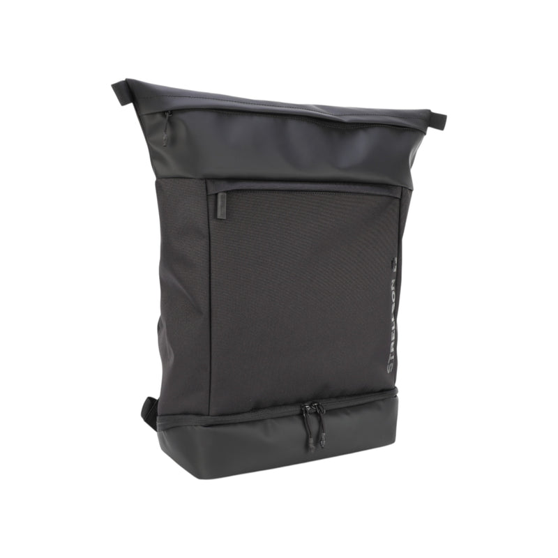 Strellson Alperton Sebastian Rucksack