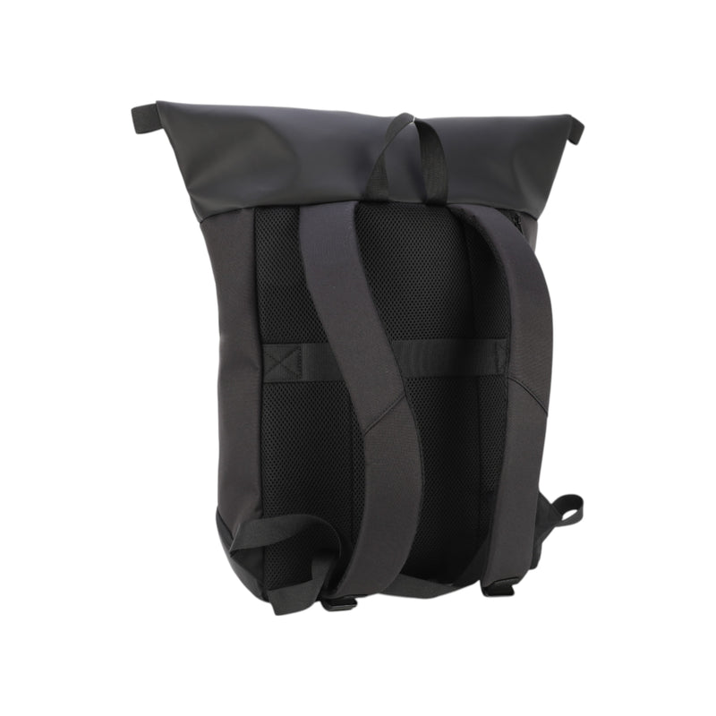 Strellson Alperton Sebastian Rucksack