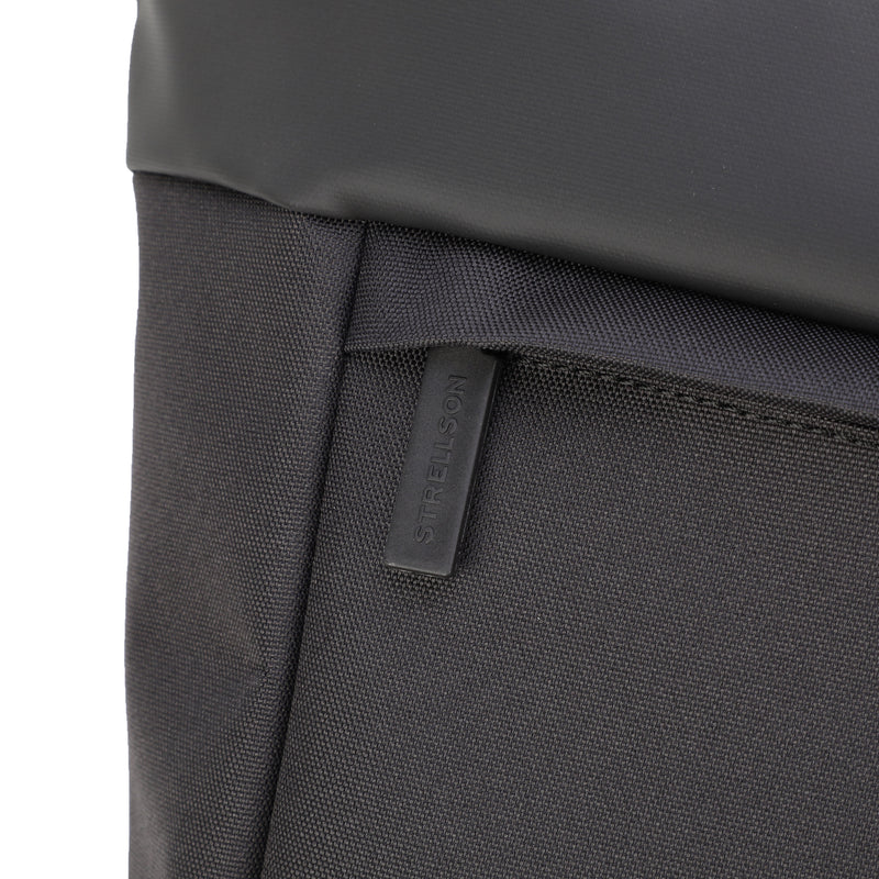 Strellson Alperton Sebastian Rucksack