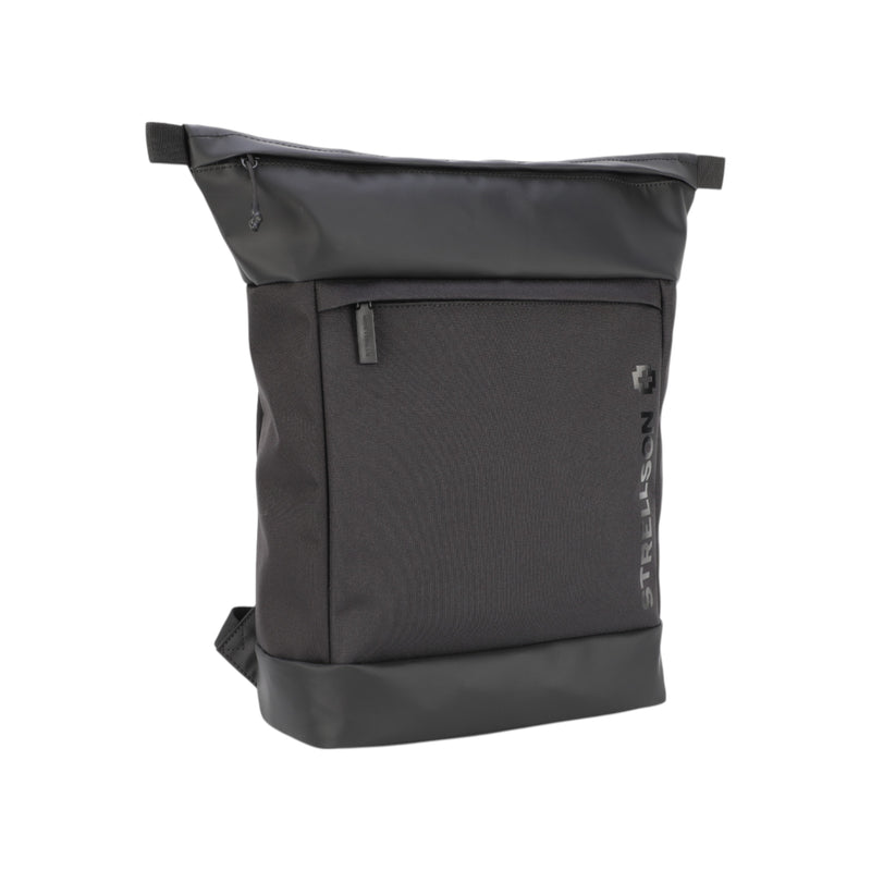 Strellson Alperton Sebastian Rucksack