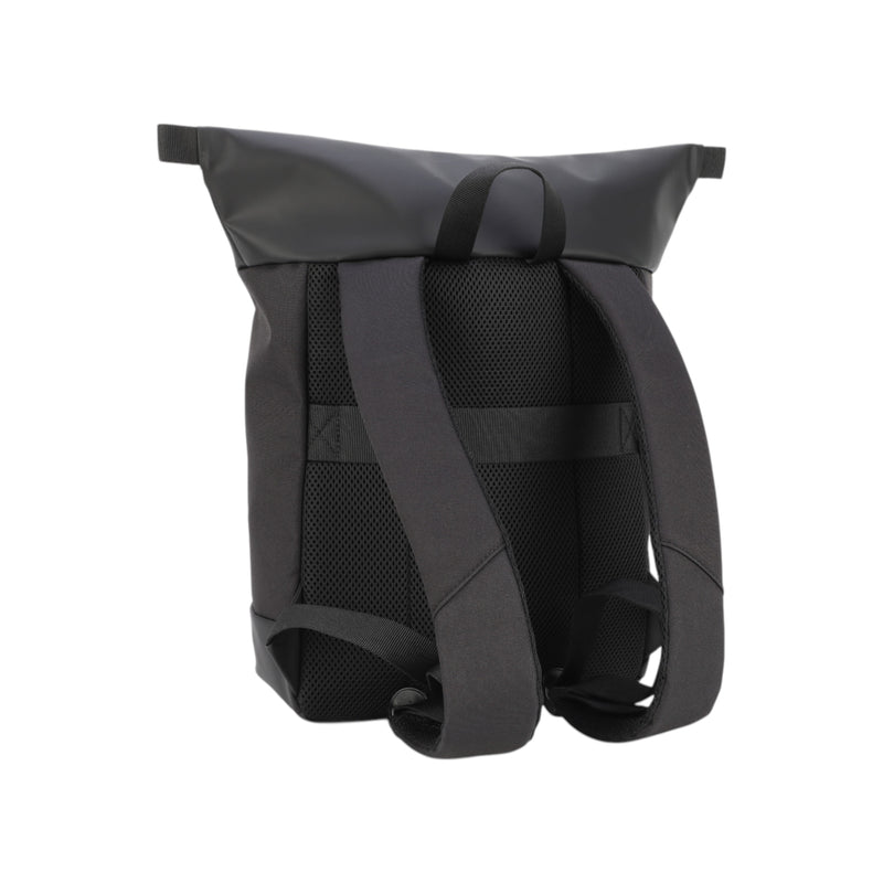 Strellson Alperton Sebastian Rucksack