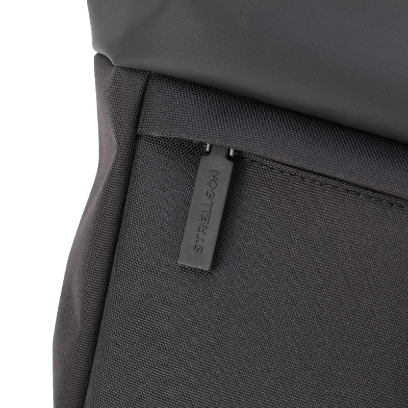 Strellson Alperton Sebastian Rucksack