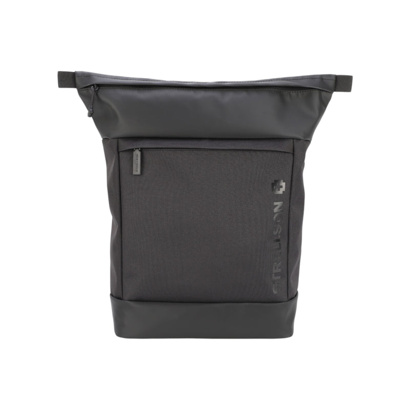 Strellson Alperton Sebastian Rucksack