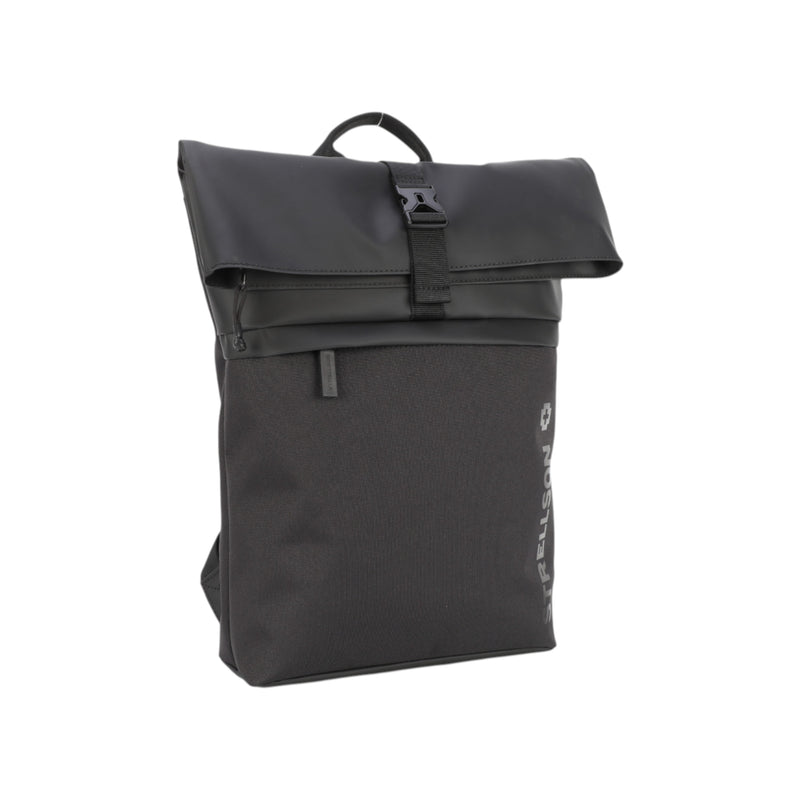 Strellson Alperton Eddie Rucksack