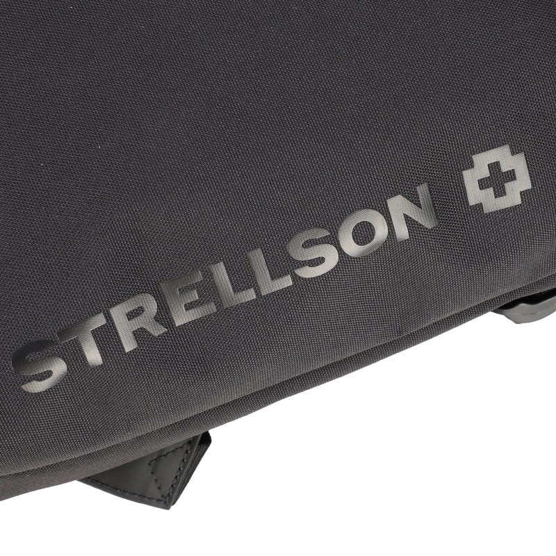 Strellson Alperton Eddie Rucksack