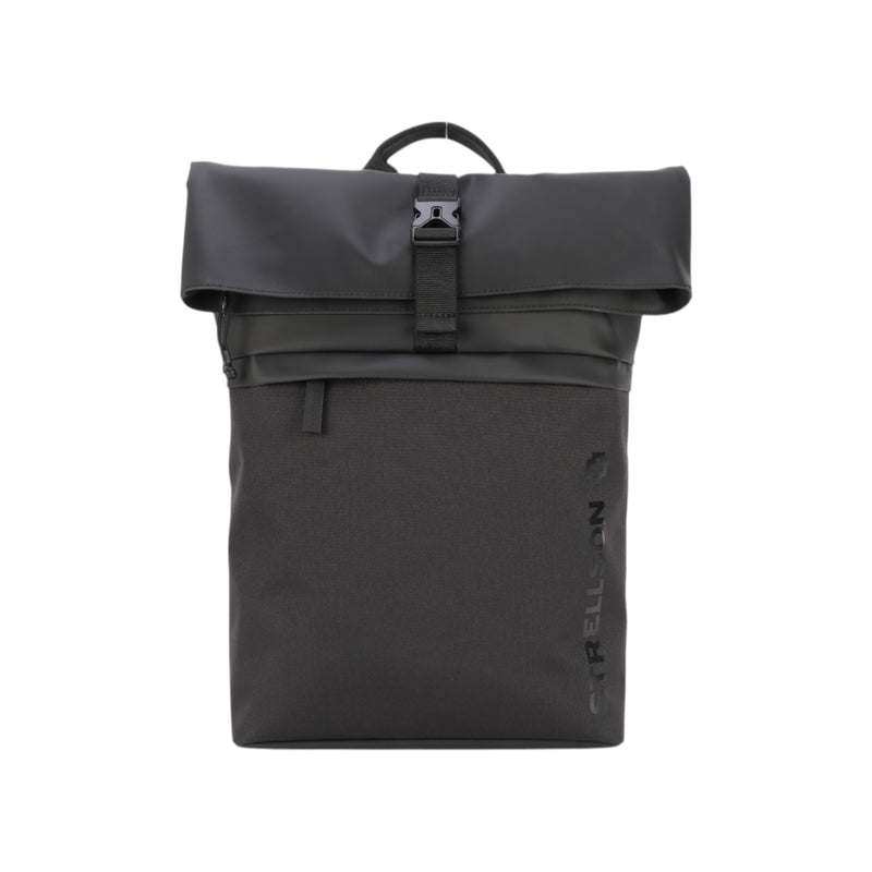 Strellson Alperton Eddie Rucksack