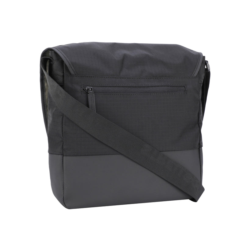 Strellson Northwood rs Dorian Umhängetasche