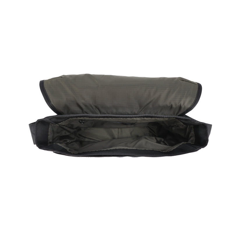 Strellson Northwood rs Dorian Umhängetasche