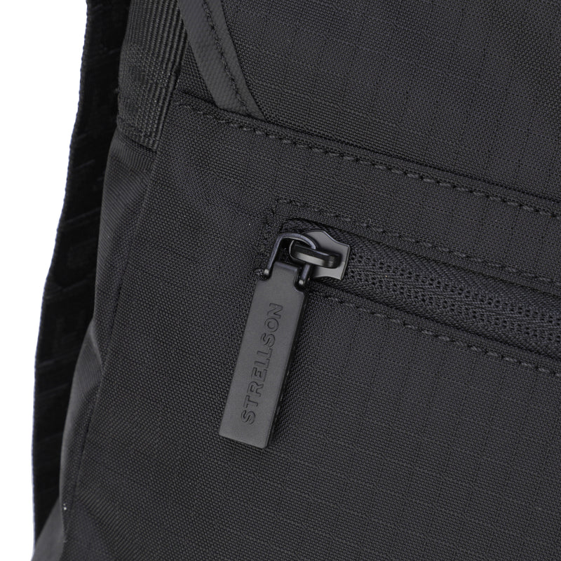 Strellson Northwood rs Dorian Umhängetasche