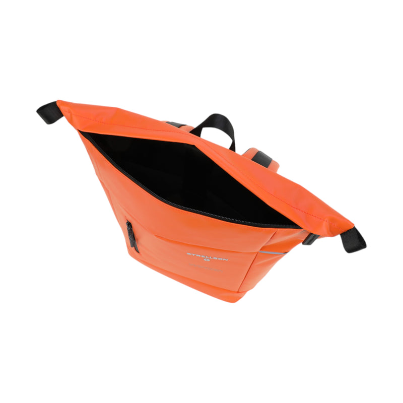 Strellson Stockwell 2.0 Sebastian Rucksack