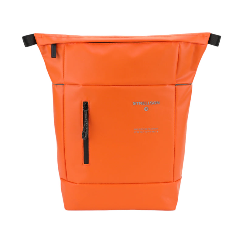 Strellson Stockwell 2.0 Sebastian Rucksack