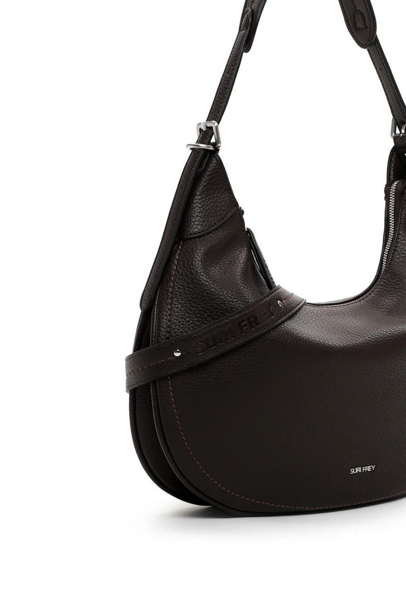 Suri Frey SFY Henny Beuteltasche