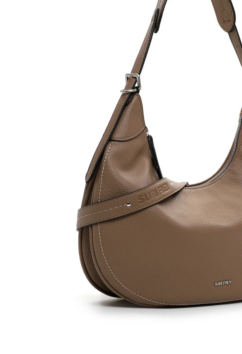 Suri Frey SFY Henny Beuteltasche