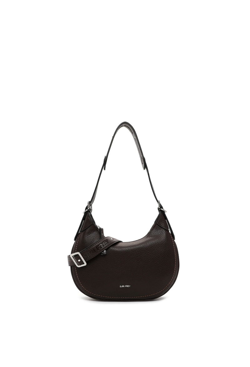 Suri Frey SFY Henny Beuteltasche