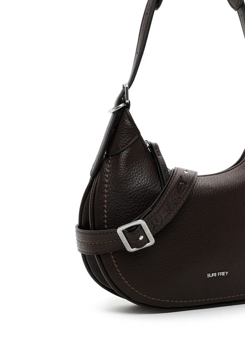 Suri Frey SFY Henny Beuteltasche