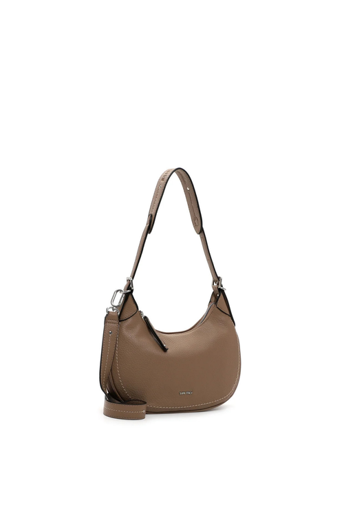 Taupe / M