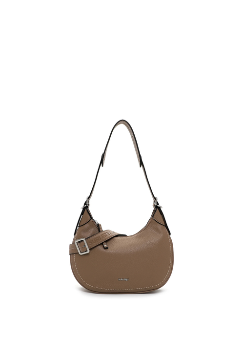 Taupe / M