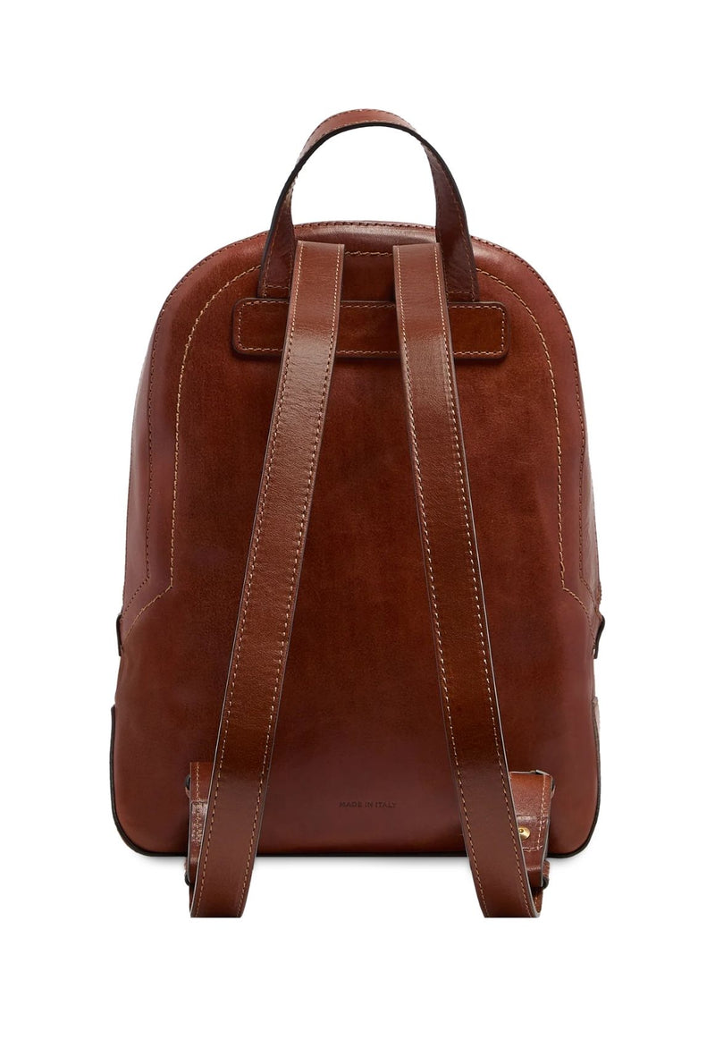 The Bridge Story Larisssa Rucksack