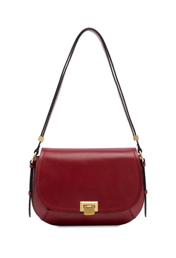 The Bridge Federica Crossbodybag