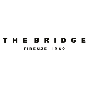 The Bridge