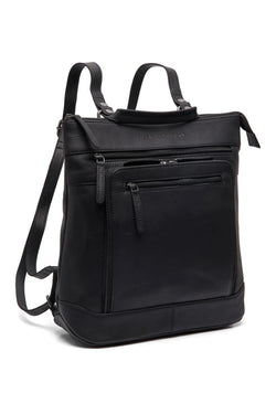The Chesterfield Brand Caldero Rucksack