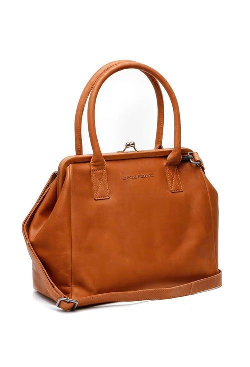 Cognac