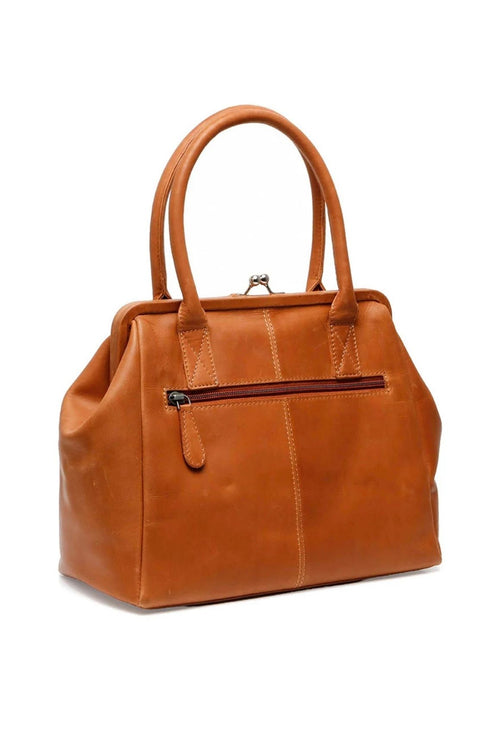 Cognac