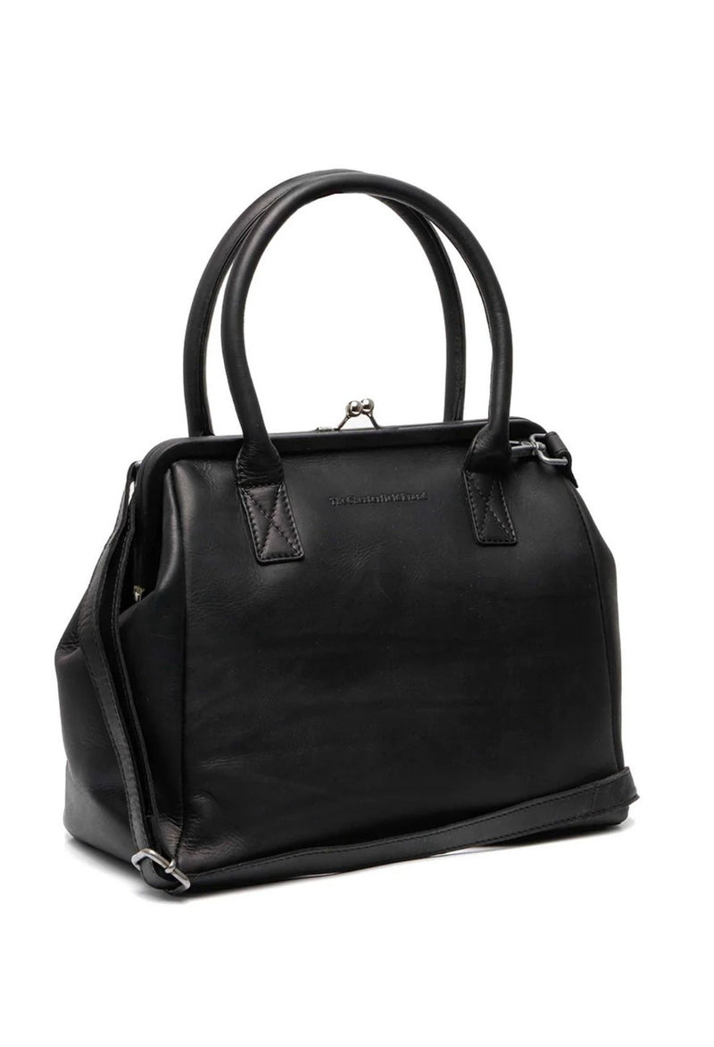 The Chesterfield Brand Dorin Bügeltasche