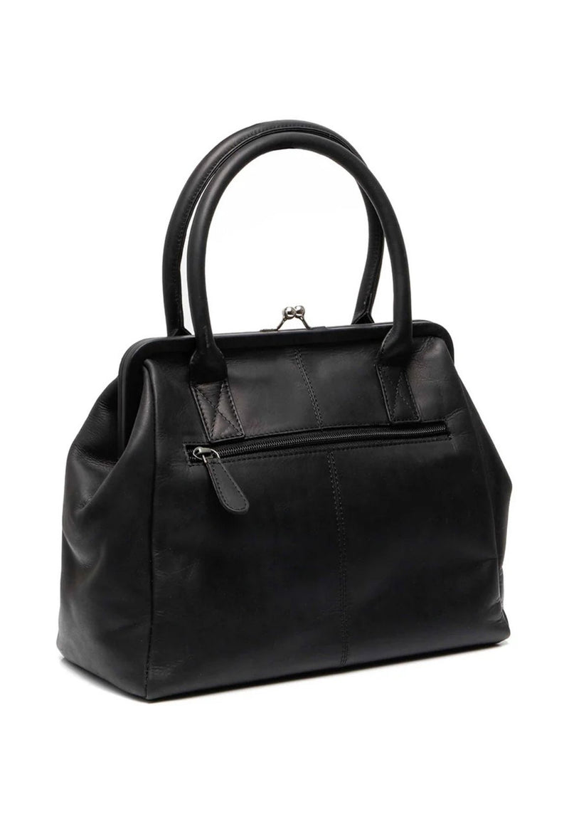 The Chesterfield Brand Dorin Bügeltasche